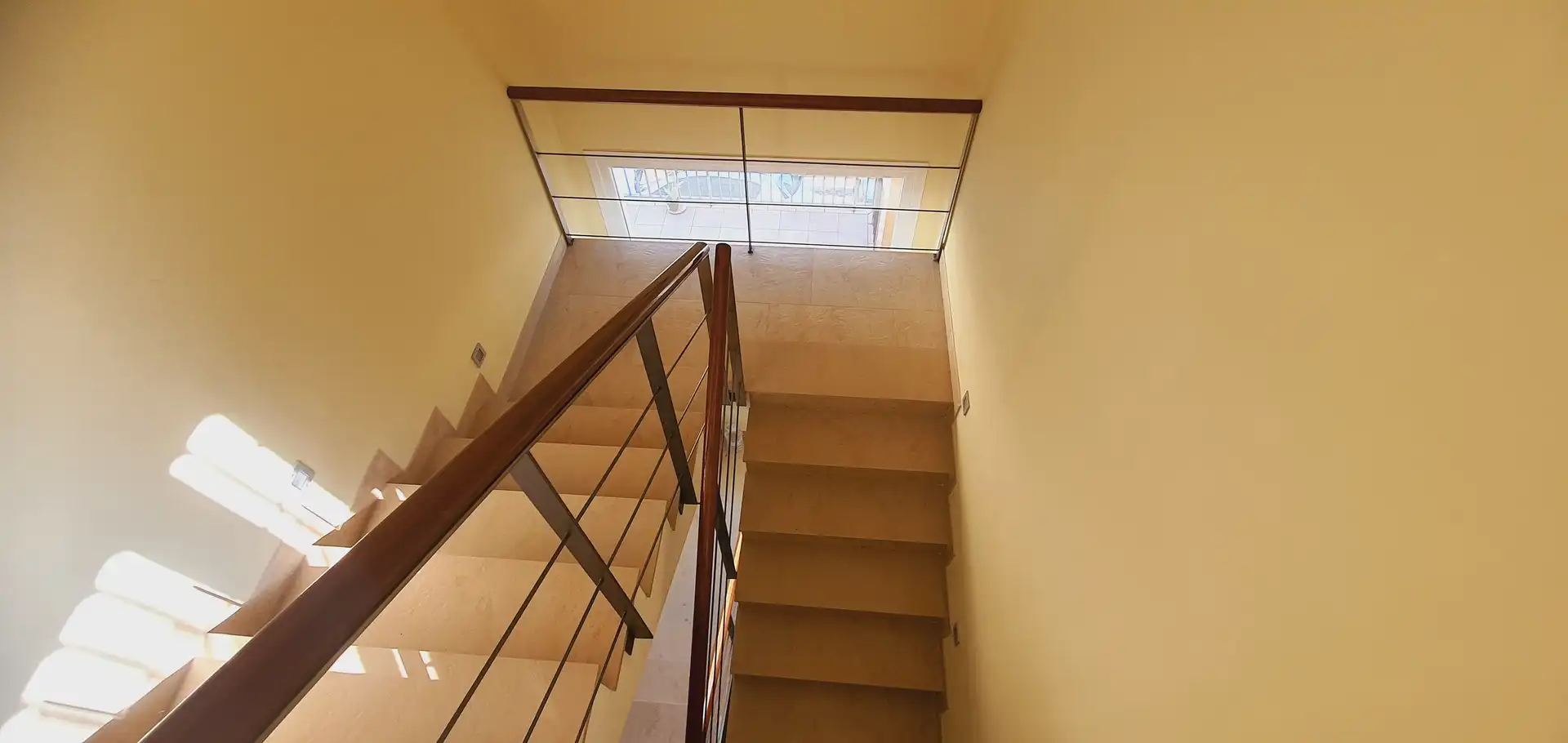 Casa o chalet en venta en Benifallet