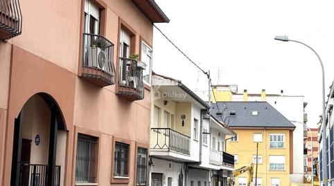 Foto 2 de Piso en venta en Villalba Estación, Madrid