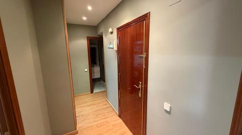 Foto 5 de Pis en venda a Calle de Gregorio Vacas, Lucero,  Madrid Capital