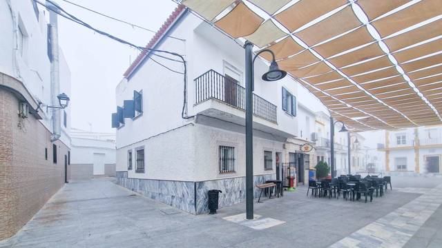 Casa-chalet en Venta en Plaza de Enrique Diaz Ambrona en Cheles