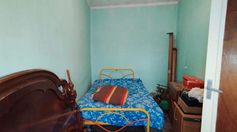 Photo 3 of House or chalet for sale in Calle Monte, Argamasilla de Alba, Ciudad Real