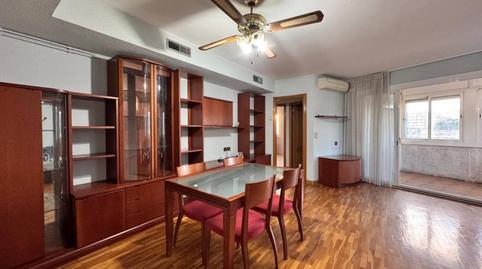 Photo 3 of Flat for sale in Centre, Badalona