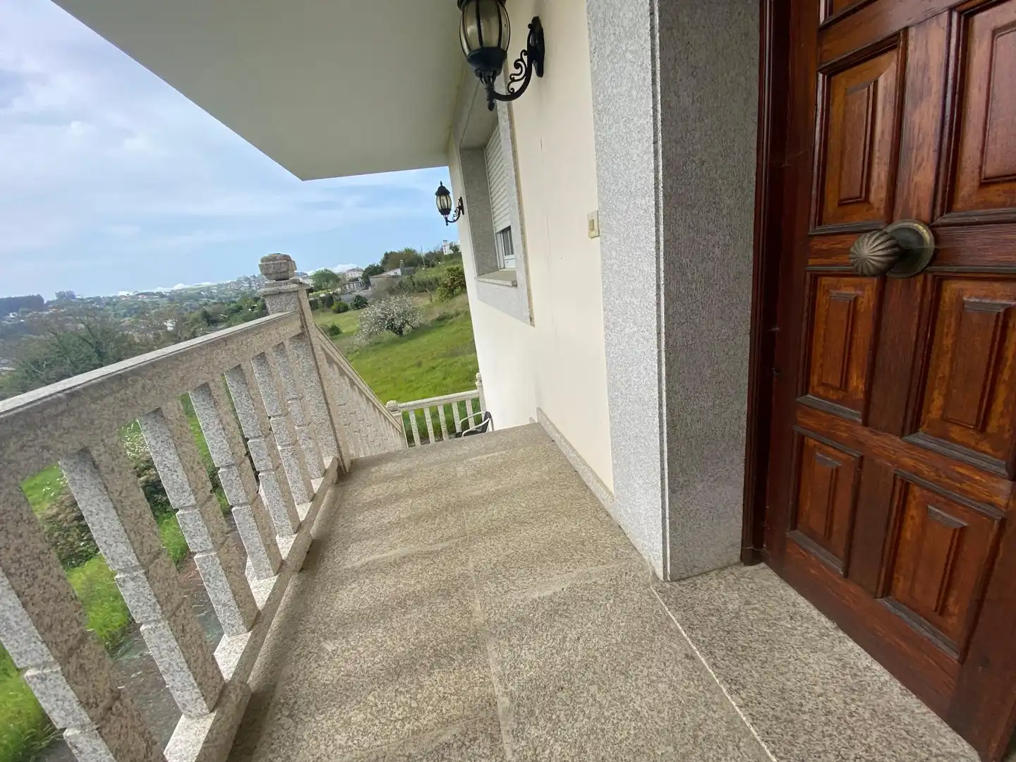 Maison avec jardin à vendre à Betanzos, imagen 5