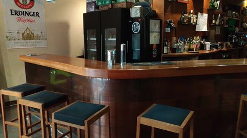 Se vende cafetería completamente equipada, imatge 3