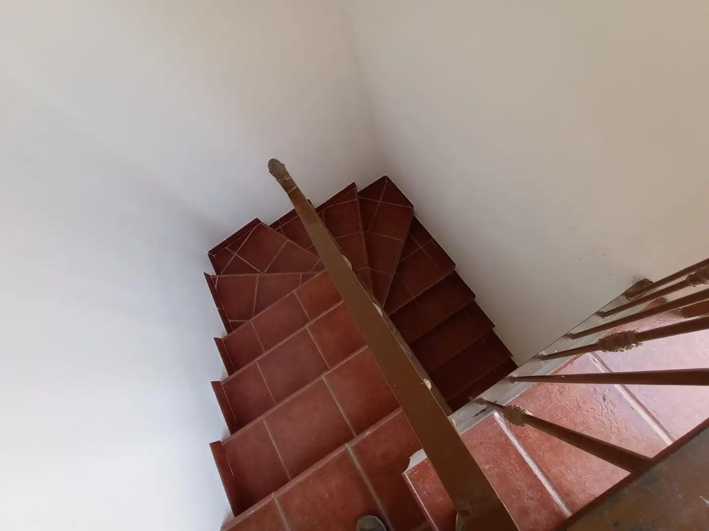 Houses for sale in Chiclana de la Frontera  with Private garden, Terrace and Storage room