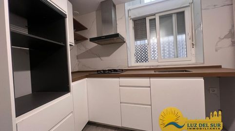 Foto 2 de Piso en venta en Alameda - Mentidero - Teatro Falla, Cádiz Capital