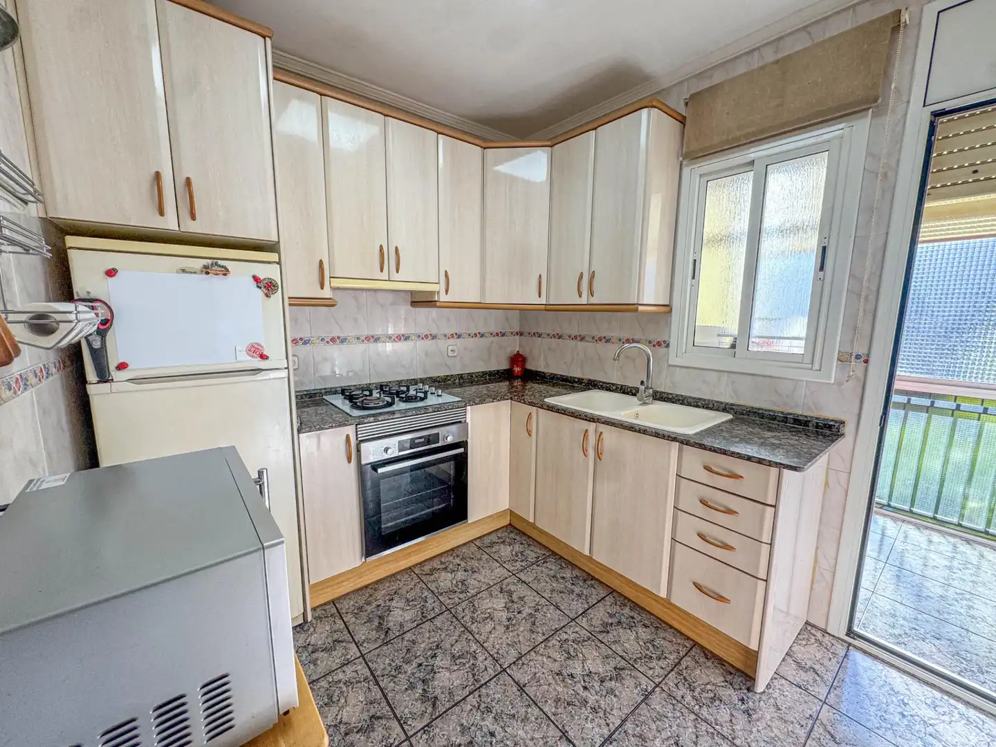 Casa o xalet en venda a Castellví de Rosanes