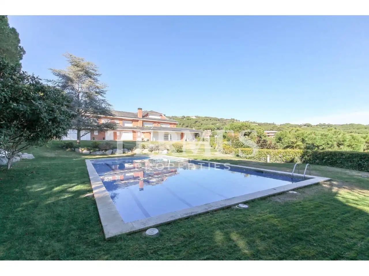 Villa à vendre à Calle Bessots, imagen 2
