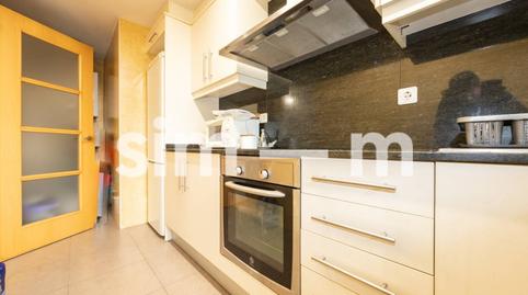 Photo 3 of Flat for sale in Primavera, Caputxins - Ambulatori, Barcelona