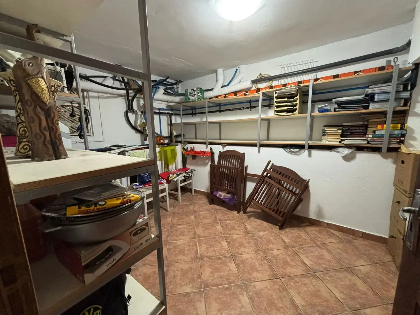 Maison mitoyenne avec piscine à vendre à SIBELIUS, imagen 25