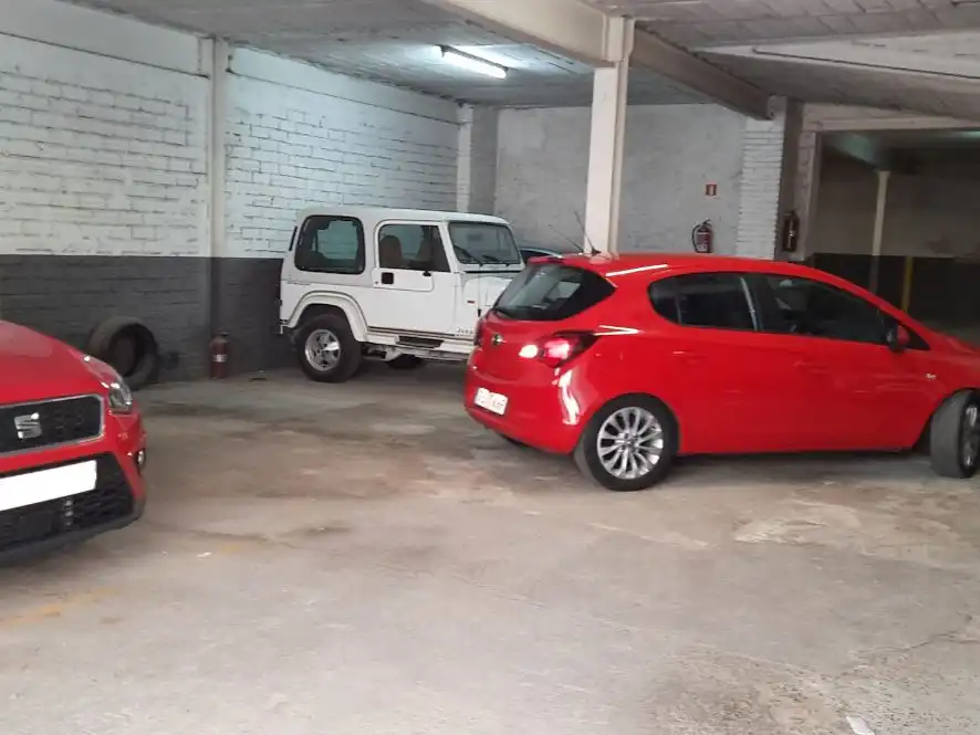 Local comercial en venda a progres 23, imagen 12
