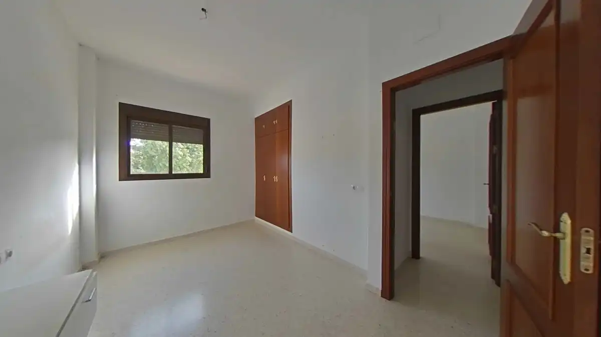 Piso en venta en Calle Torrelobatón, Torreblanca