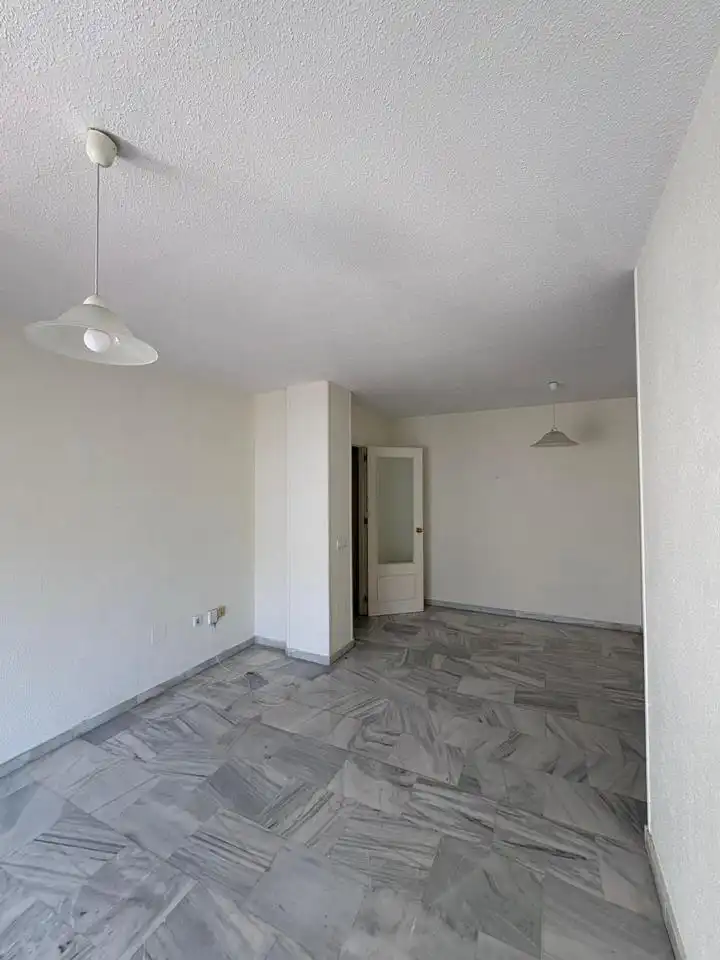 Wohnung mit Pool zur Miete in De La Obsidiana, imagen 10