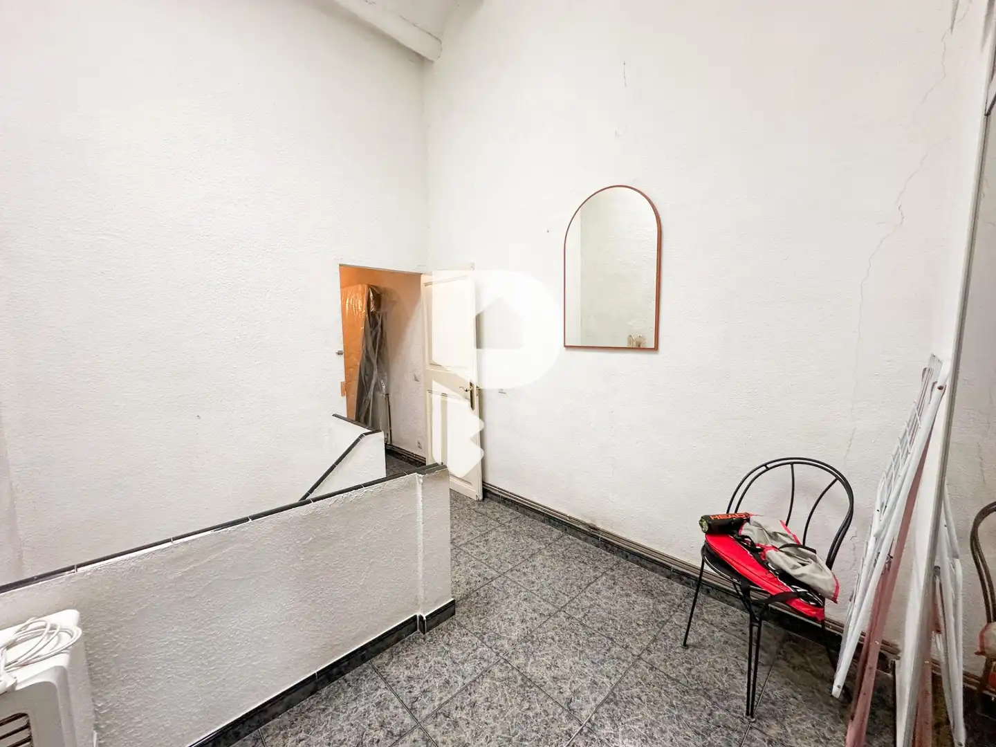 Houses for sale in Vallirana  with Heating, Private garden and Terrace