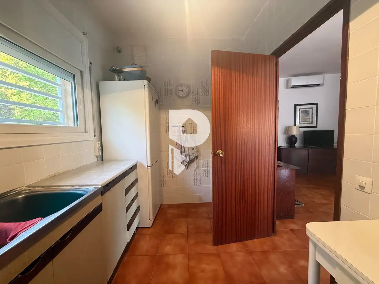 Casa o chalet en venta en Vallirana