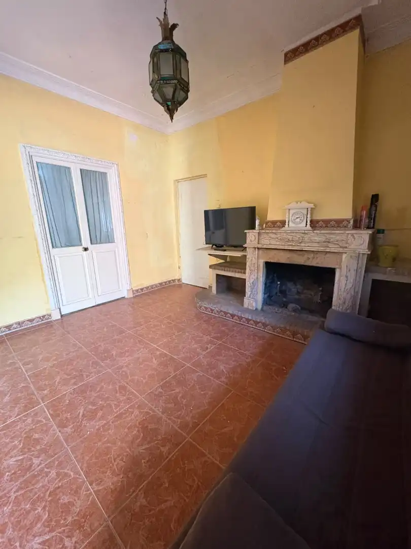 Maison mitoyenne avec terrasse à vendre à Picadueñas, imagen 12