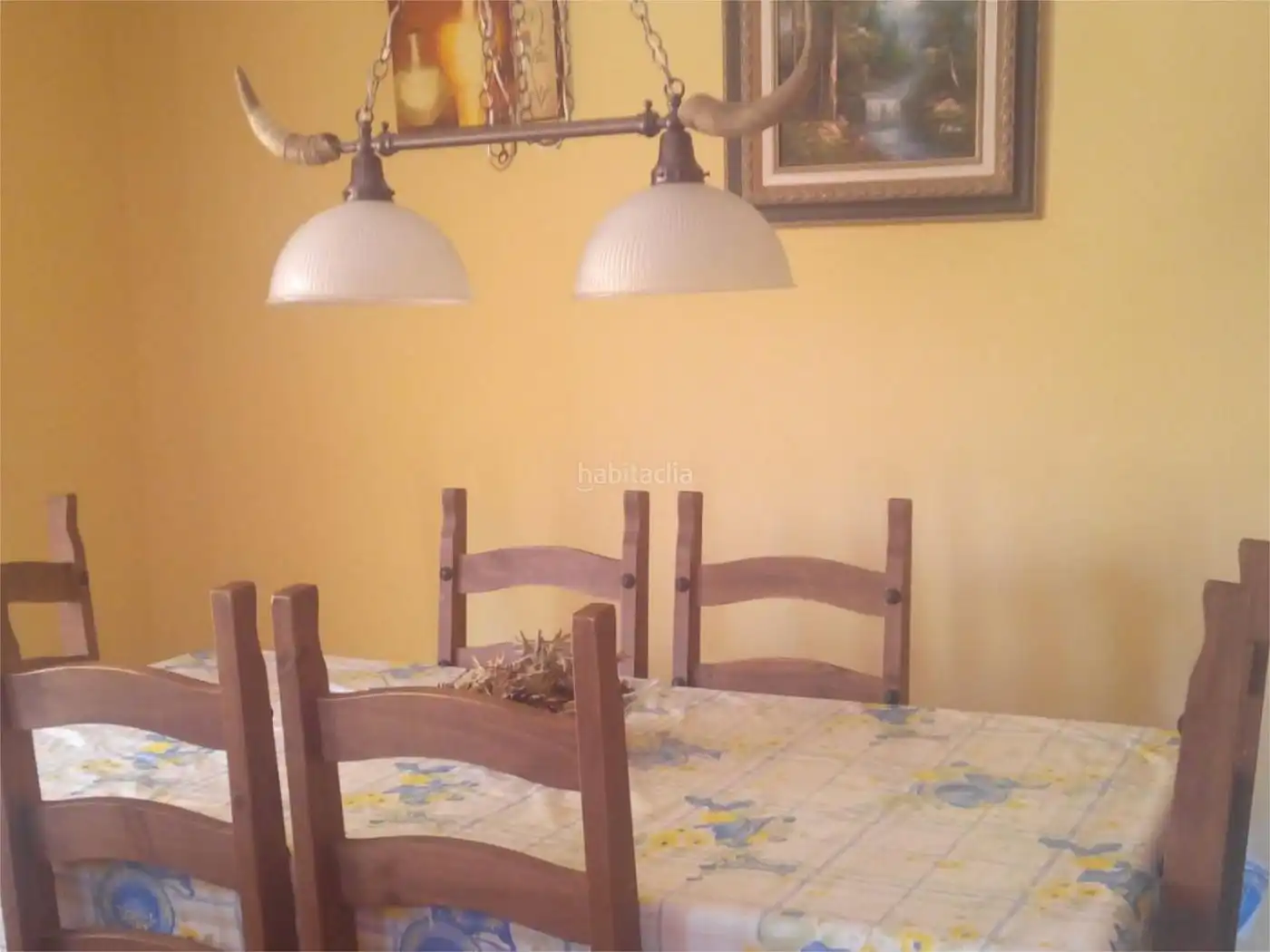 Wohnung mit Aufzug zum Verkauf in Avenida de Madrid 7, imagen 5