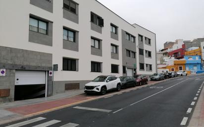 Flat for sale in Carretera General, Barrial - San Isidro - Marmolejos