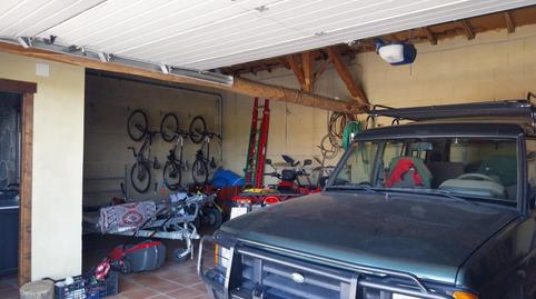 Photo 5 of House or chalet for sale in Lugar Toro, Laza, Ourense