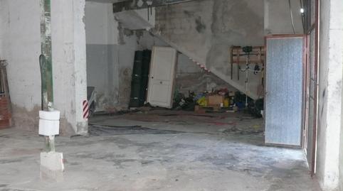 Photo 4 of Country house for sale in Avenida del Bolot, 8, Macastre, Valencia