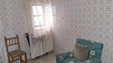 Foto 5 de Casa o xalet en venda a Belén - San Roque,  Jaén Capital