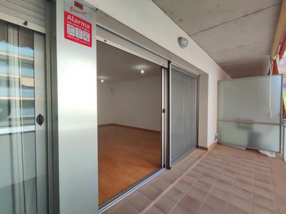 Dúplex en venda en Manresa amb Calefacció i Balcó