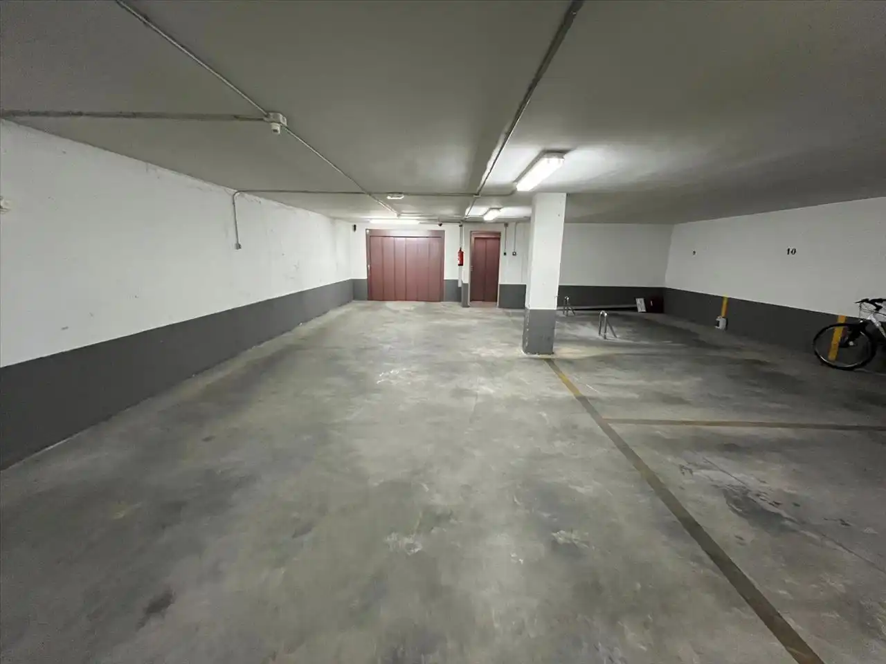 Individuel à vendre à Estrella De La, imagen 2