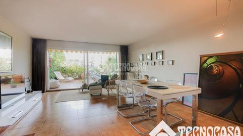 Photo 3 of Single-family semi-detached for sale in Premià de Dalt, Barcelona