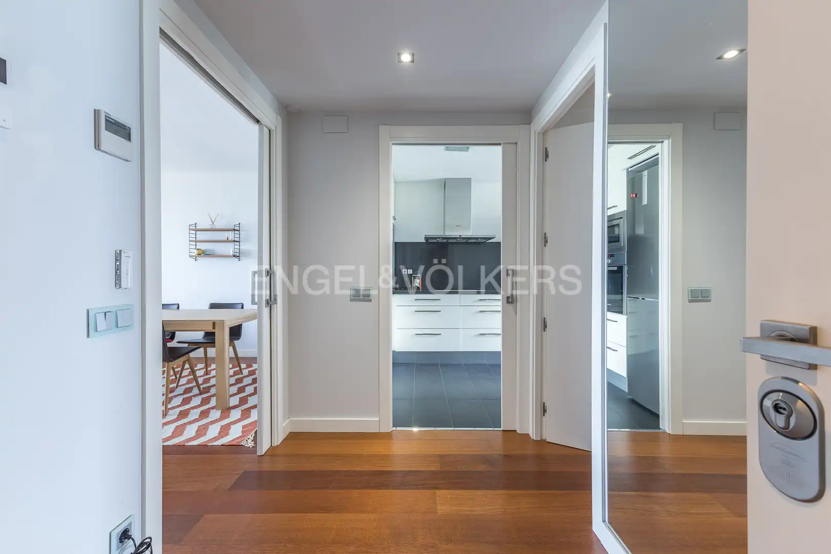 Wohnung mit Aufzug zum Verkauf in Aiguadolç - Sant Sebastià, imagen 10