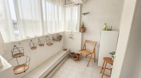 Foto 4 de Pis en venda a De Burgos, Badia del Vallès, Barcelona