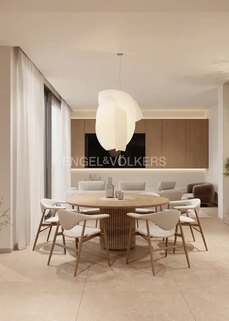 Casa con piscina en venta en Vilassar de Dalt, imagen 15