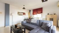 Living room of Flat for sale in Alovera  with Terrace