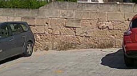 Foto 2 de Garaje en venta en Reina Isabel Catolica, Santa Ponça, Calvià