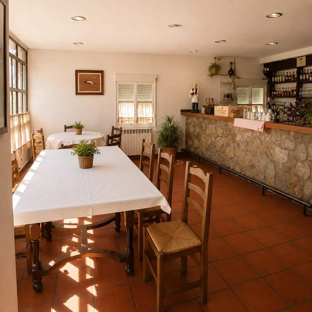 Casa o xalet en venda en Valdefresno amb Calefacció, Jardí privat i Terrassa