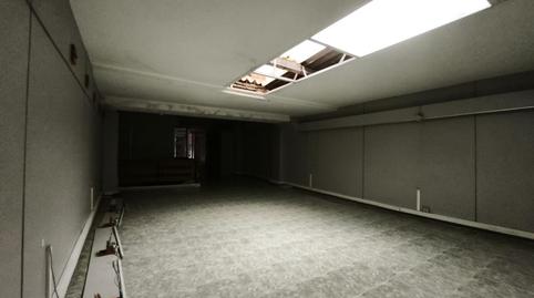 Photo 2 of Office for sale in De Oza, Los Castros - Castrillón, A Coruña Capital