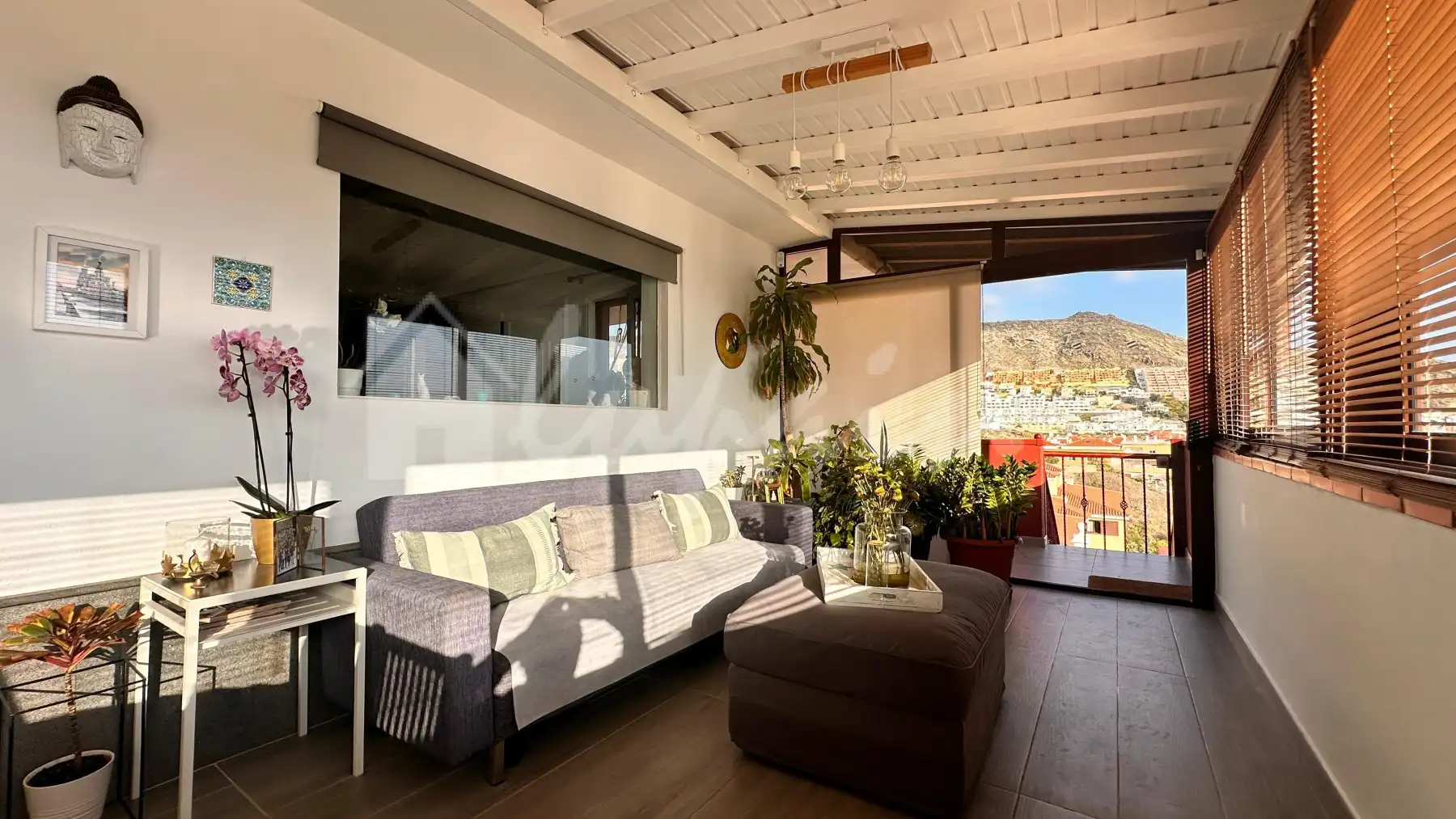 Terraced house for sale in Costa Adeje, imagen 40