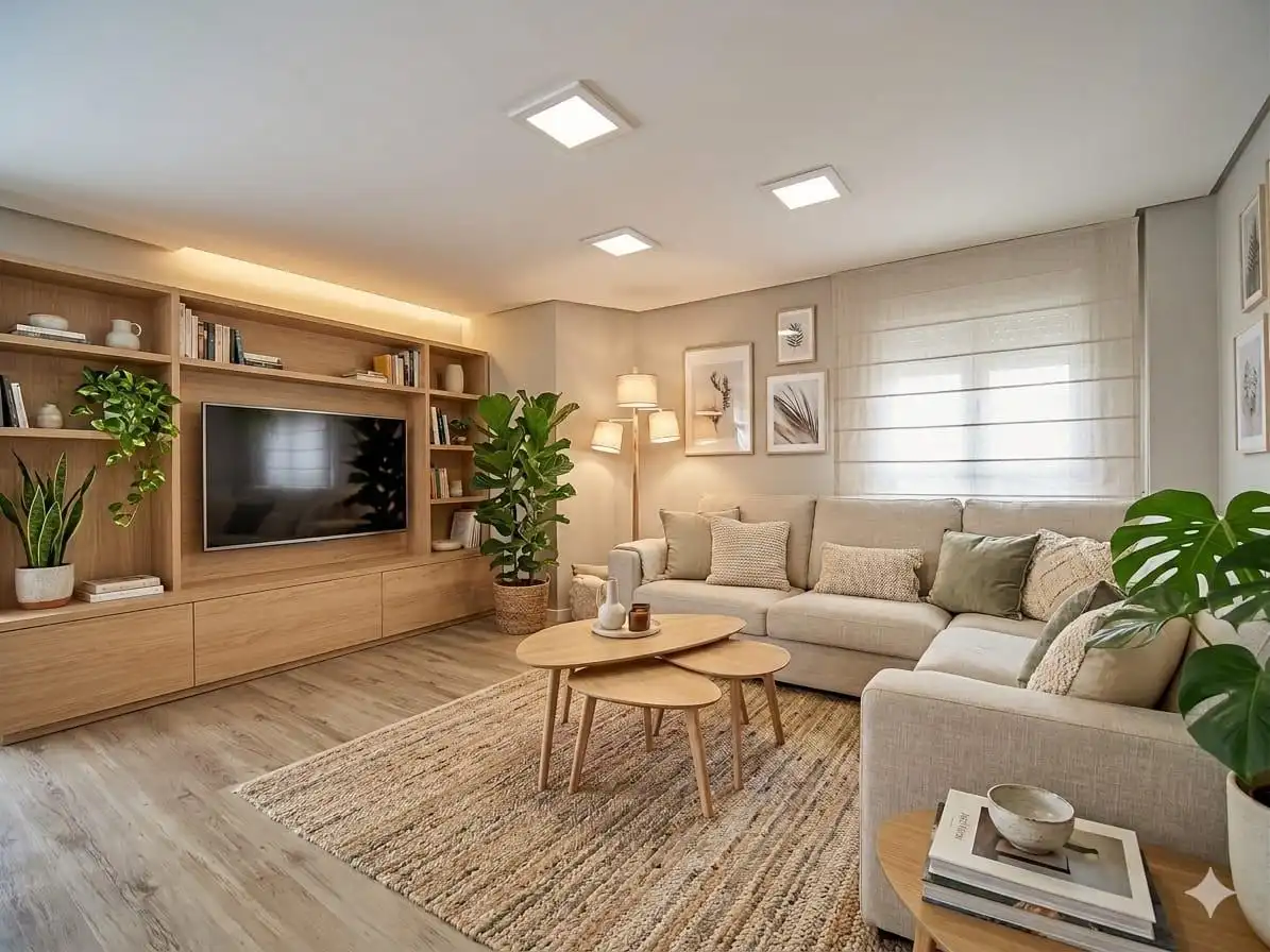 Casa con terrazza in vendita a Calle Calle Brazal, imagen 10