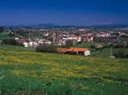 Gewerbefläche zum Verkauf in AVENIDA PRUDENCIO GONZÁLEZ, imagen 4