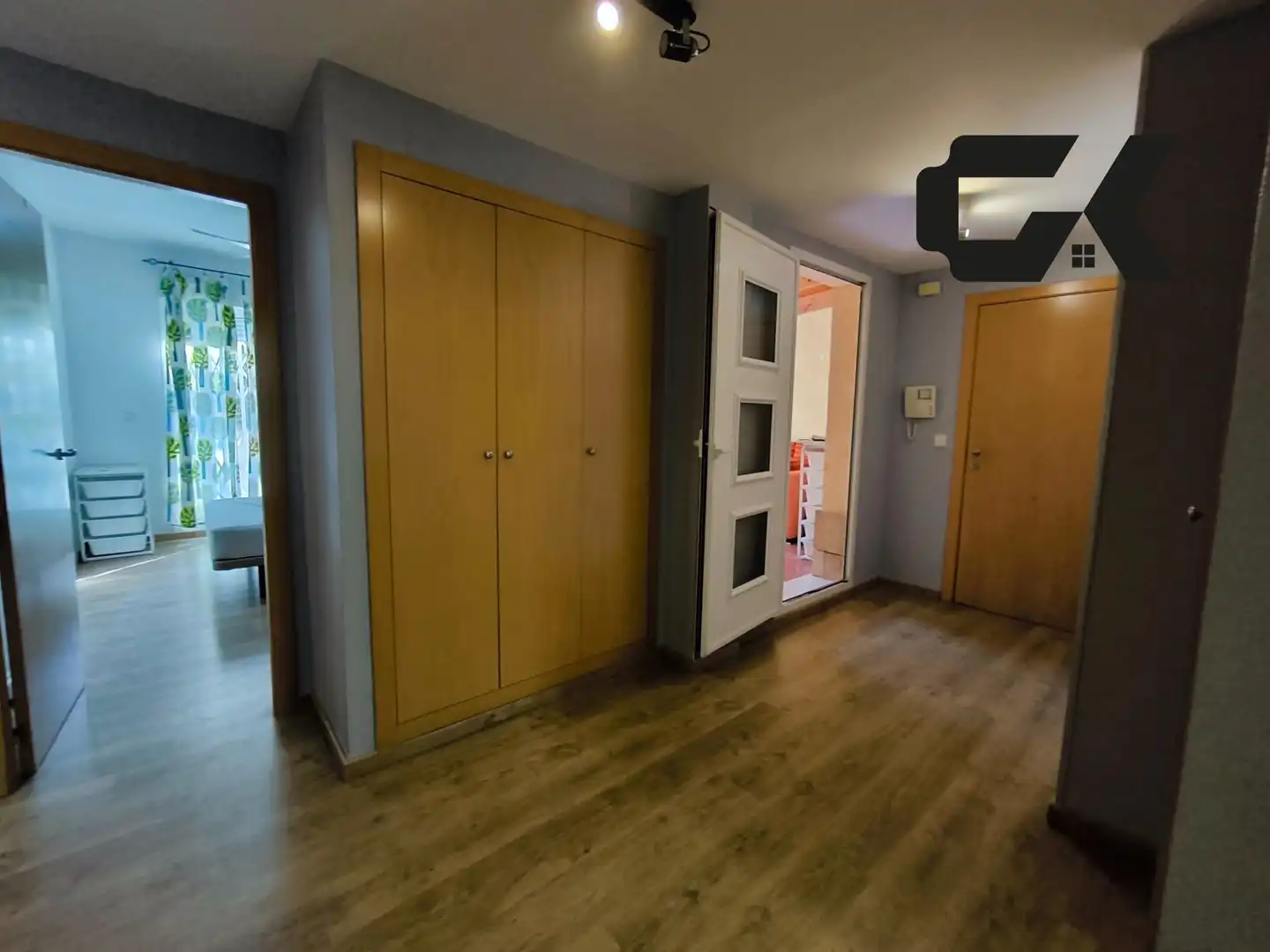 Vivienda con piscina en venta en Altorreal - El Chorrico, imagen 19
