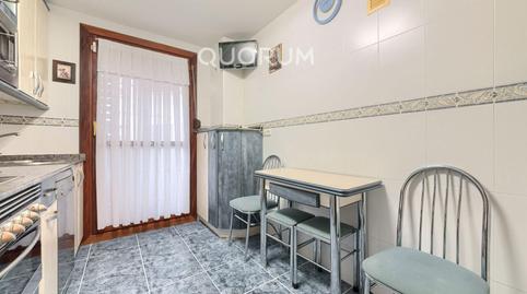 Foto 4 de Piso en venta en Cruces, Barakaldo