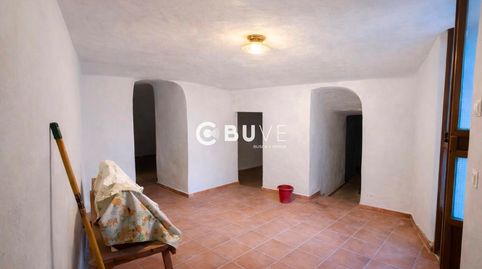 Foto 4 de Casa o xalet en venda a Barriada Cuevas de Los Garfios, Baza, Granada