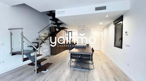 Foto 4 de Dúplex en venta en La Guardia de Jaén, Jaén