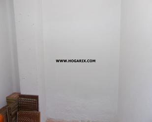 Box room to rent in  Huelva Capital