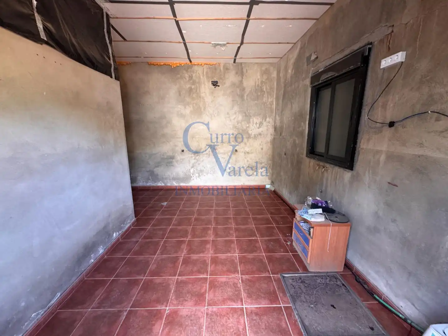 Terreno rústico en venta en Calle PARAISO (UR HERMANDAD), imagen 8