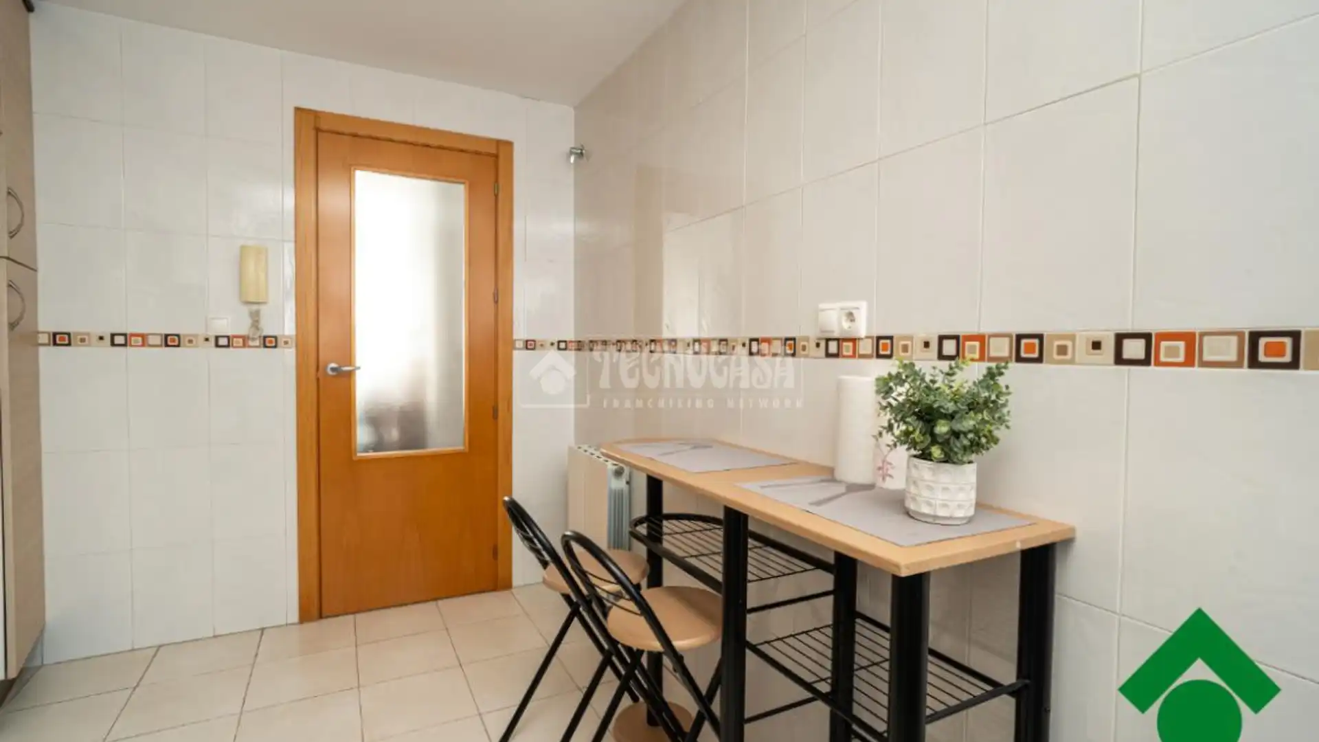 Flat for sale in Atarfe