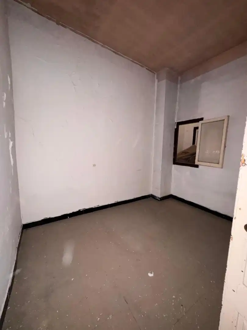 Casa en venta en Carrer de la Indústria, imagen 18