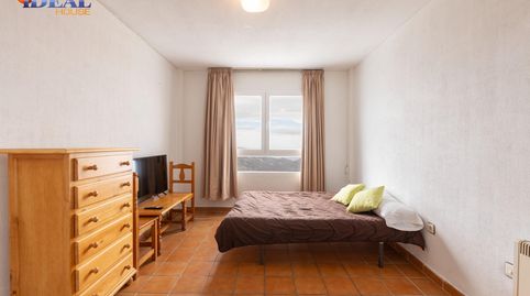 Foto 4 de Apartamento en venta en Prado Alto, Zona alta, Sierra Nevada