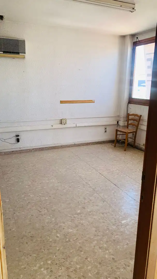 Industrial building to rent in Carrer Ciutat de Sevilla 36A, imagen 15