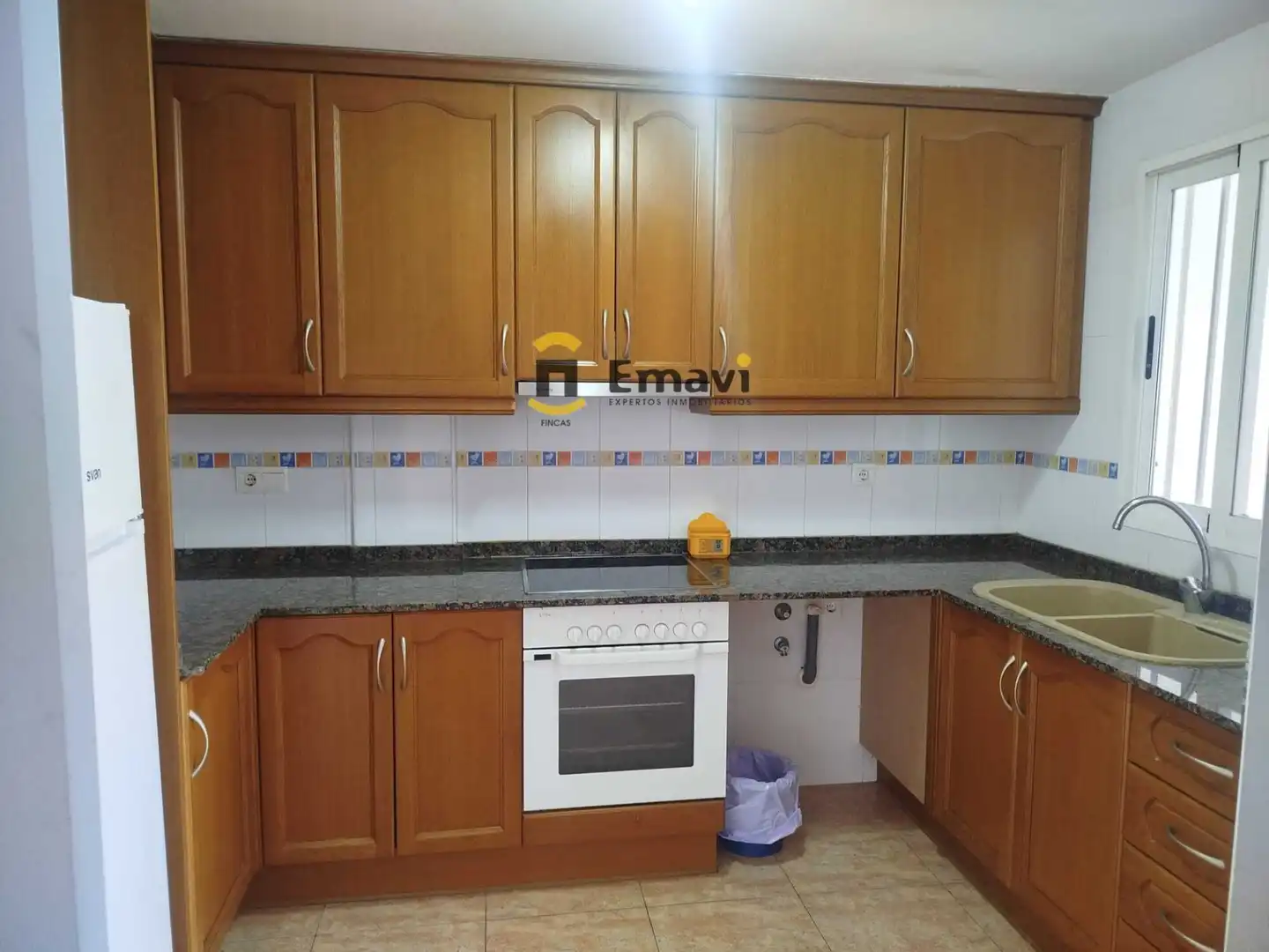 Appartement avec ascenseur à vendre à Sant Joan de Moró, imagen 4