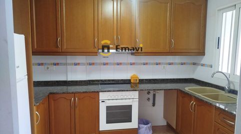 Foto 4 de Piso en venta en Sant Joan de Moró, Castellón